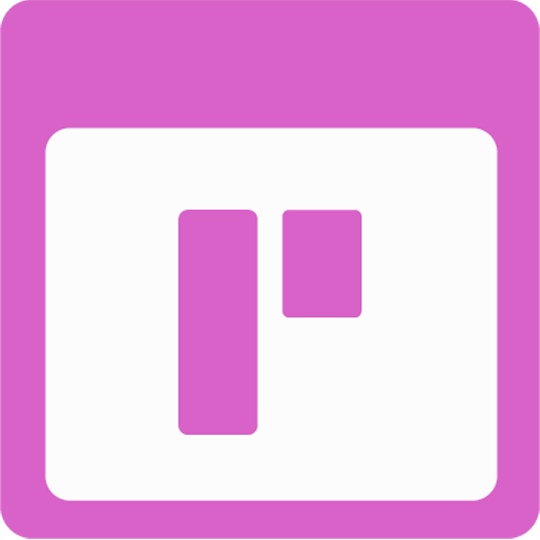 Pickadoc